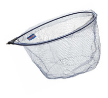 Голова підсаку Brain Super Lite 55 45x55x35cm