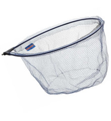 Голова підсаку Brain Super Lite 55 45x55x35cm