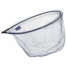 Голова подсака Brain Super Lite 55 45x55x35cm