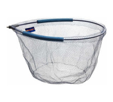 Голова підсаку Brain Super Lite 55 Float 45x55x35cm