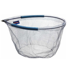 Голова підсаку Brain Super Lite 55 Float 45x55x35cm