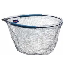 Голова подсака Brain Super Lite 55 Float 45x55x35cm