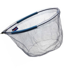 Голова підсаку Brain Super Lite 65 Float 55x65x45cm