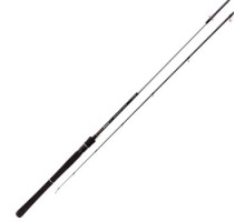 Спінінг Graphiteleader Tiro MR GOMTS-812MH-MR 2,46m 10-42gr