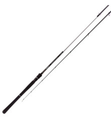 Спиннинг Graphiteleader Tiro MR GOMTS-812MH-MR 2,46m 10-42gr