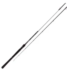 Spinning rod Graphiteleader Tiro MR GOMTS-812MH-MR 2,46m 10-42gr
