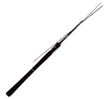 Спінінг Graphiteleader Tiro MR GOMTS-832M-MR 2,51m 7-28gr