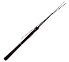 Спінінг Graphiteleader Tiro MR GOMTS-832M-MR 2,51m 7-28gr