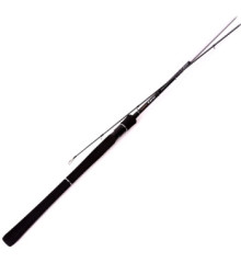 Спиннинг Graphiteleader Tiro MR GOMTS-832M-MR 2,51m 7-28gr