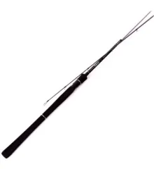 Spinning rod Graphiteleader Tiro MR GOMTS-832M-MR 2,51m 7-28gr