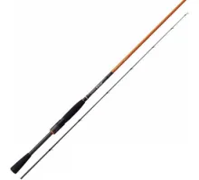 Spinning rod Graphiteleader Tiro Nuovo GONTS-762L, 2.29m 1-12g Fast