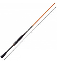 Спиннинг Graphiteleader Tiro Nuovo GONTS 762M, 2.29m 5-28g Fast