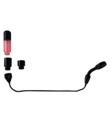 Hanger Prologic SNZ Slim Hang Indicator c: red