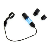 Сигналізатор Prologic SNZ Slim Hang Indicator (хангер) ц:синій