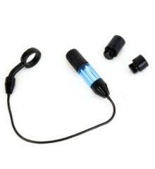 Hanger Prologic SNZ Slim Hang Indicator c: blue