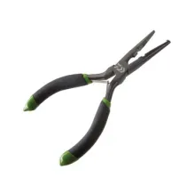 Daiwa Mini Splitring Pliers