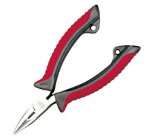 Tool Daiwa Pliers V 140HG