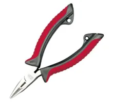 Інструмент Daiwa Pliers V 140HG