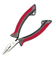 Инструмент Daiwa Pliers V 140HG