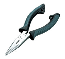 Інструмент Daiwa Pliers V 150H