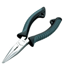 Инструмент Daiwa Pliers V 150H