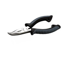Инструмент Daiwa Pliers V 150HB