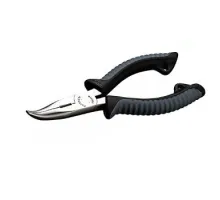 Tool Daiwa Pliers V 150HB