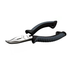 Инструмент Daiwa Pliers V 150HB