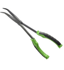 Tool Daiwa Prorex Bent Nose XL 280mm