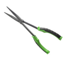 Інструмент Daiwa Prorex Long Nose XL 280mm