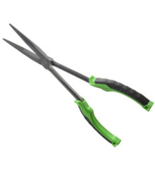 Tool Daiwa Prorex Long Nose XL 280mm