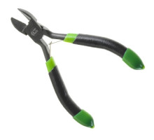 Daiwa Prorex Side Cutter 114mm
