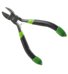 Инструмент Daiwa Prorex Side Cutter 114mm