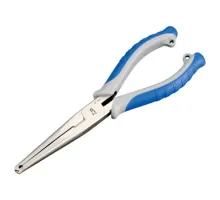 Daiwa Sea Pliers 190H