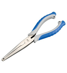 Инструмент Daiwa Sea Pliers 190H