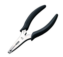 Пліер Daiwa LURE PLIER 125H