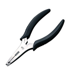 Plier Daiwa LURE PLIER 125H