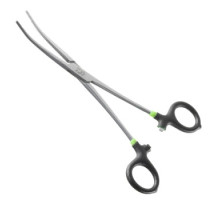 Инструмент Daiwa Prorex 200mm