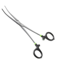 Инструмент Daiwa Prorex 200mm