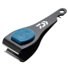 Кусачки Daiwa SCHNURCLIPPER MONOFIL