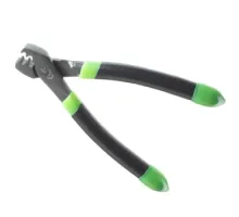 Інструмент Daiwa Prorex Crimping Pliers 14cm