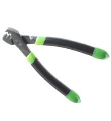 Инструмент Daiwa Prorex Crimping Pliers 14cm