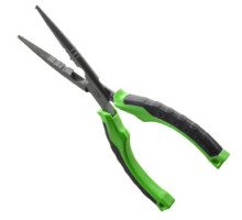 Инструмент Daiwa Prorex 230mm