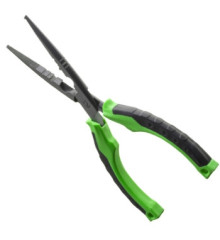 Tool Daiwa Prorex 230mm