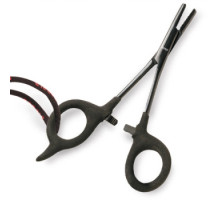 Щипцы RAPALA RFCP-7