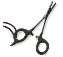 RAPALA RFCP-7 Pliers