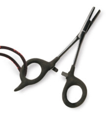 Щипцы RAPALA RFCP-7