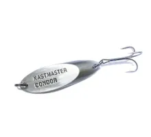 Castmaster Condor 1103 10.5 gr. Color: 09