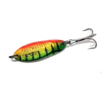 Castmaster Condor 1103 10.5 gr. Color: 171