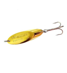 Castmaster Condor 1103 10.5 gr. Color: 03